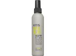 Kms Hair Play Sea Salt Spray 200Ml - Spray Per Look Spettinati Effetto Mare
