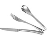 Set Di Posate Da Dessert Solex Sophia 36 Pezzi Per 12 Persone