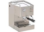 Quick Mill Cassiopea 3004 Espressomaschine, matt