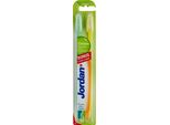 Jordan Classic Cepillo Dental #Duro 2 Uds