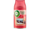 Air-Wick Freshmatic Ambientador Recambio Lirio Luna 250Ml
