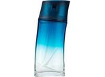 Kenzo Kenzo Homme Eau De Parfum Eau de Parfum für Herren 50 ml