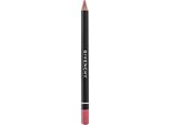 Givenchy Lip Liner Con Temperino