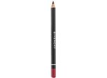Matita Contorno Labbra Givenchy Con Temperino N. 7 Franboise Velours 3,4 G
