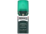 Proraso Schiuma Da Barba Rinfrescante All'eucalipto 100Ml
