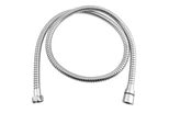 Sapho Powerflex - Tubo Doccia Intrecciato, 1200 Mm, Cromo FLEX120