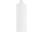 Contenitore In Plastica Per Dispenser Di Sapone Da Incasso, 350 Ml