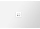 Polysan Flexia - Piatto Doccia 1300X900 Mm, Bianco 72896