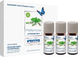 Venta Profumo Organico Di Menta Piperita 3X10Ml