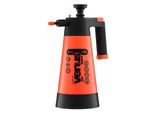 Kwazar Opryskiwacz Venus Super 360 1,5L Nbr