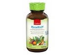 P. Jentschura Wurzelkraft | 1650 g | pflanzliches Feingranulat | 100 Zutaten | gluten- und laktosefrei |
