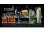 Riedel Bar Dsg Mixing Glass Retail 1 StüCk 641700023