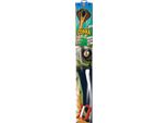 GüNther® Aquilone Volante Cobra Multicolore