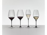 Riedel Fatto A Mano Performance Champagne Glass (Clear) 1 StüCk 488400D28