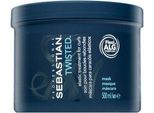 Sebastian Professional Maschera Ritorta 500 Ml