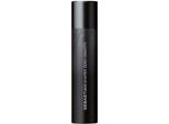 Sebastian Shaper Zero Gravity Spray Per Capelli 50Ml