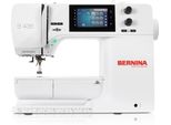 Bernina Nähmaschine 435
