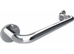 Corrimano Help 400 Mm In Acciaio Inox