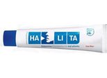 Halita Dentaid Halite Dentifricio 75Ml