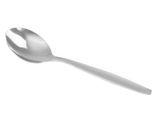 Set Di Posate Da Mensa Solex Tm 80 24 Cucchiai Da Moka Per 24 Persone
