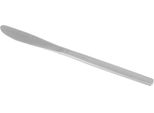 Set Di Posate Da Mensa Solex Tm 80 24 Coltelli Da Menu Per 24 Persone