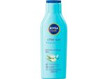 Nivea Sun Lozione Doposole Idratante 400 Ml