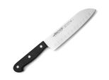 Arcos -Santokuveitsi 17 Cm