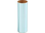Creativ Company Cc Foglio Decorativo 15,5X50 Cm Azzurro