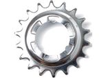 Pignone Shimano Nexus Argento 22T Argento 22T