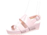 Peter Kaiser Sandali/Sandalette Eur 36