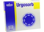Urgosorb 10X10 Cm Compresse 20 Pz