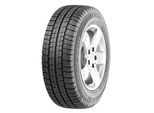 Platin RP 610 Winter 195/65R16 104/102T Winterreifen ohne Felge