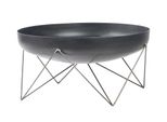 Ciotola Da Fuoco Markone 128-1: 60/30 Cm