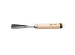 Stubai Scalpello Lungo Forma Lucida 11 25 Mm