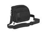Borsa Per Fotocamera Pedea "Fashion"