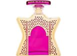 Bond No. 9 Dubai Garnet Eau De Parfum Unisex 100 Ml
