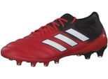 Adidas Fußballschuh Copa 20.1 Ag
