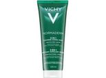 Vichy Normaderm Detergente 3 In 1 Trattamento Antiacne