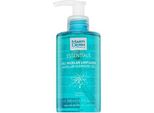 Martiderm Essentials Gel Detergente Micellare 200 Ml