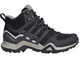 Buty Damskie Adidas Terrex Swift R2 Mid EF3357 39 1/3