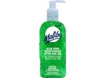 Malibu Balsamo Doposole Rinfrescante All'aloe Vera, 200 Ml