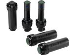 Irrigatore Pop-Up Filettatura Interna 5004PC+FC