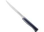 Opinel Intempora N°221 Coltello Per Filettare Cm 18 002221