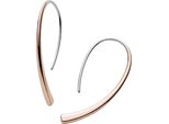 Orecchini Da Donna Skagen In Acciaio SKJ1212998