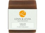 Sapone Da Doccia - Salvia Con Olio Di Melissa 100G