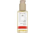 Dr. Hauschka Olio Corpo Nutriente Alla Rosa 75Ml