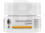 Dr. Hauschka Balsamo Labbra Nutriente Balsamo Labbra 4,5 Ml