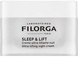 Filorga Sleep & Lift Crema Notte Ultra Lifting 50Ml