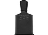 Creed Green Irish Tweed Eau De Parfum Per Uomo 50 Ml