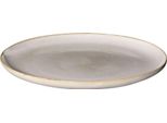 Asa Essteller, Sand Saisons D. 26,5 Cm 27161107